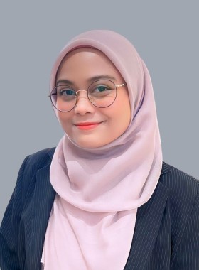 Ummi Azwinna Nabikha